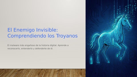 TRABAJO DAYAN El-Enemigo-Invisible-Comprendiendo-los-Troyanos