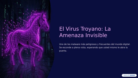 El-Virus-Troyano-La-Amenaza-Invisible (1)