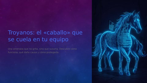 trabajo yanethTroyanos-el-caballo-que-se-cuela-en-tu-equipo