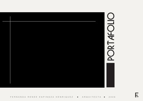 Portafolio_FREH_26