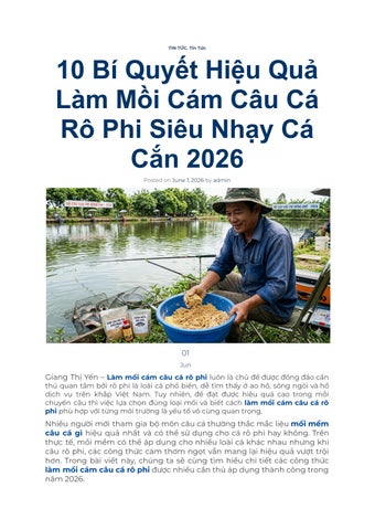 Tài liệu không có tiêu đề (11)