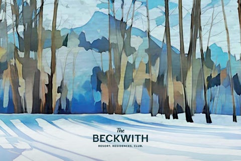 Beckwith Small Brochure June 2026