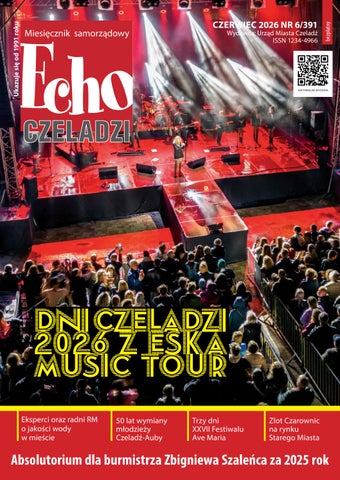 Echo Czeladzi_czerwiec 2026.pdf