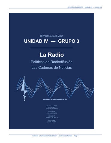 Revista_Grupo3_Unidad4 (3)
