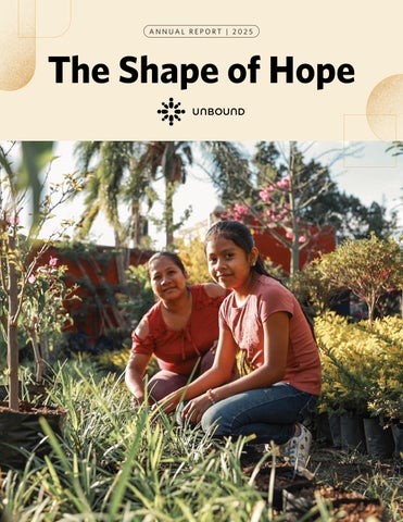 26_AnnualReport_final_issuu