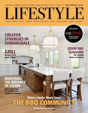 Lifestyle July-Aug 2026 digital