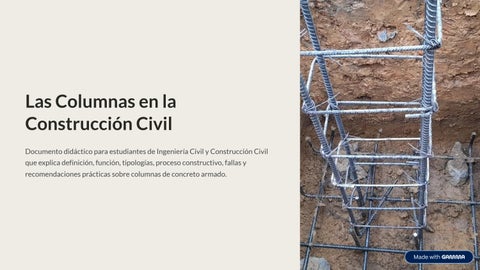 Las-Columnas-en-la-Construccion-Civil
