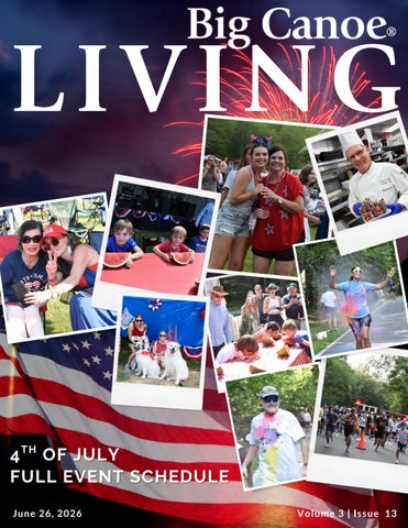 BigCanoeLiving_Vol3_Issue13