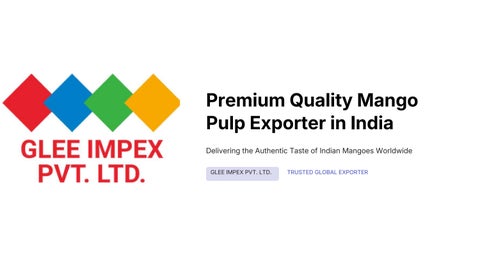 Premium-Quality-Mango-Pulp-Exporter-in-India.pptx