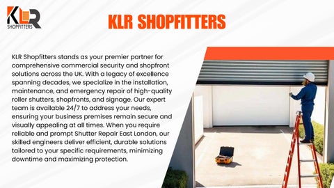 KLR.PPT