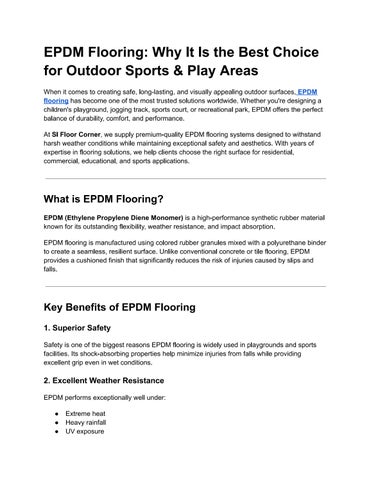 epdm document