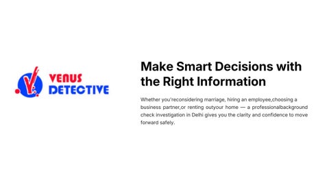 Make-Smart-Decisions-with-the-Right-Information.pdf