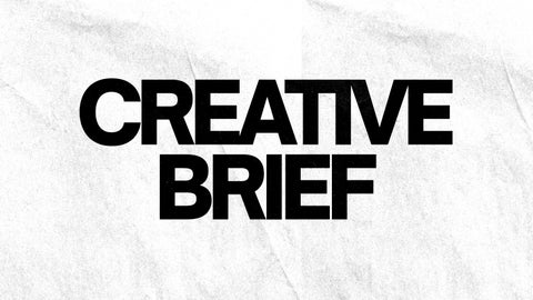 Sapphire Gordon Graphic Design Portfolio (3)