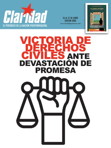 CLA_ISSU_3800