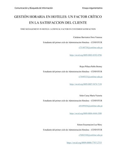 DORAVANESSA_CÁRDENASBARRIENTOS_ENSAYO