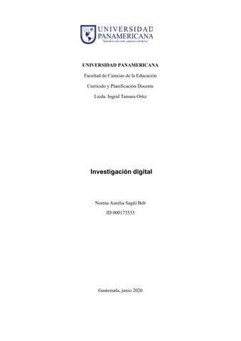 Actividad_S6_Investigación Digital Sagüí Norma
