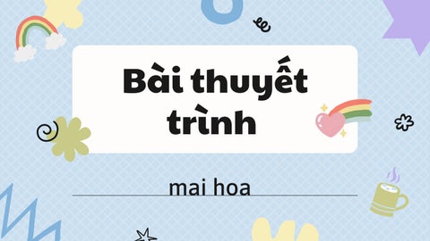 Bài thuyết trình bảng kế hoạch hưu trí Nhật ký cốt lõi màu vàng và xanh dương màu phấn