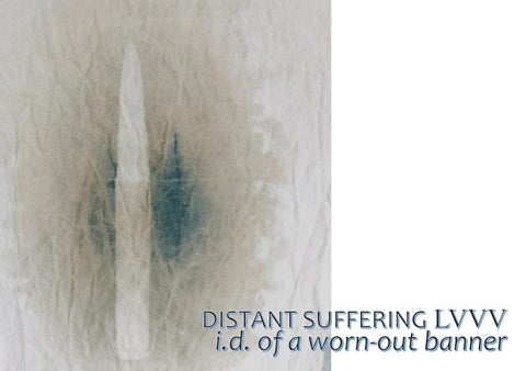 26_I.D. OF A WORN-OUT BANNERF_CATALOGUE