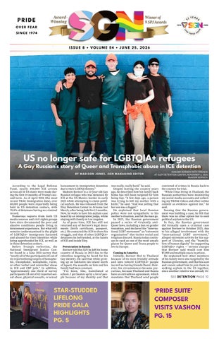 SGN JUNE 25 2026 Section 4