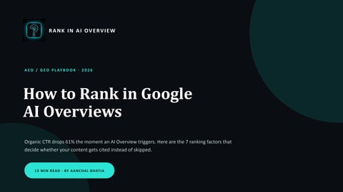 Rank-in-AI-Overview_Carousel-Deck
