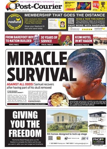 PostCourier_2026.06.29_U