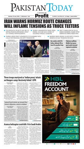 Epaper_26-06-29 LHR