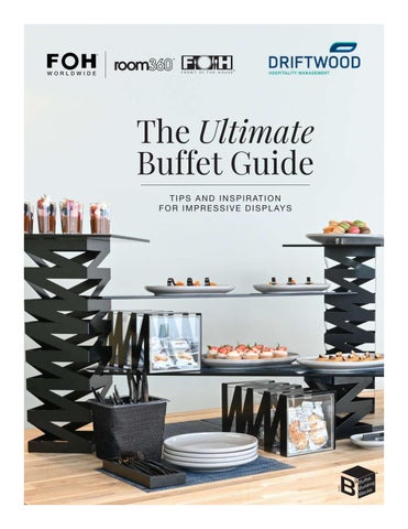 FOH_Ultimate Buffet Guide_Driftwood_compressed
