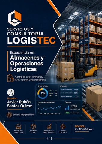 revista_logistec_javier_santos_8_paginas