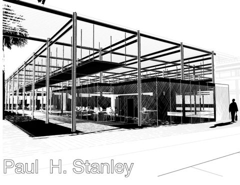2026-06-29_Paul_Stanley_Recent_Work