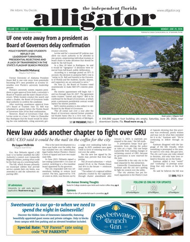 Monday, June 29, 2026