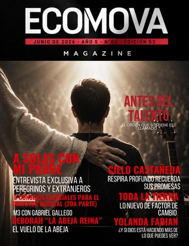 ECOMOVA MAGAZINE N53 (1)