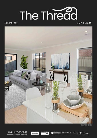 2026 CEO June Newsletter 