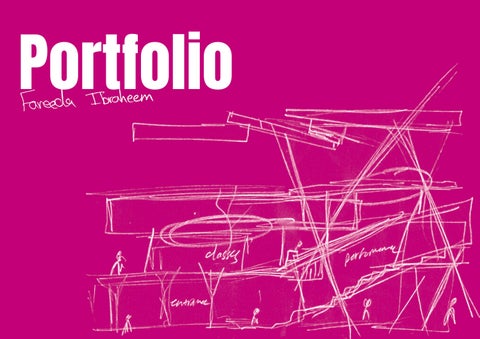 Portfolio (5)