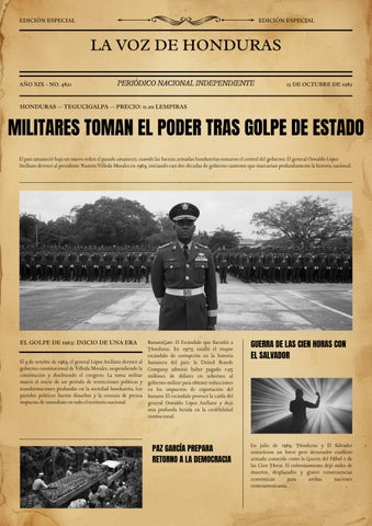 Periódico Virtual Asignación