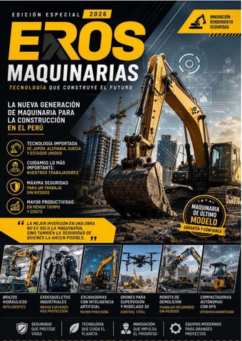 REVISTA EROS EDICACION ESPECIAL 2026_compressed_compressed