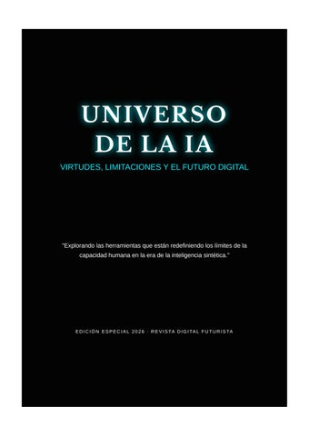 Revista-IA-Digital-Futurista-compressed (1)