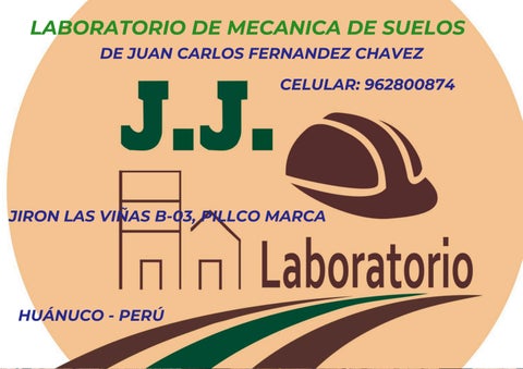 REVISTA DIGITAL