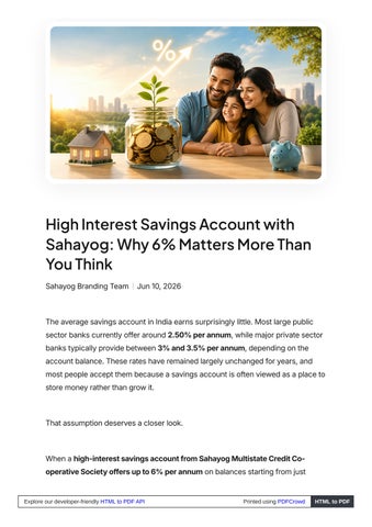 sahayogmultistate_com_blog_deposits_silver_savings_account_h