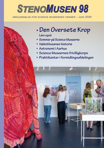 Stenomusen_98