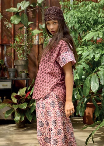 WOMEN SS27_DKK_EUR_CATALOUGE