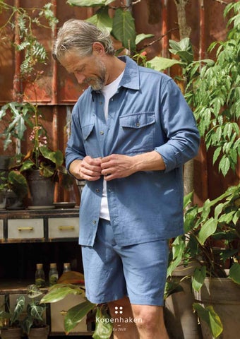 Men SS27_DKK_EUR_CATALOUGE