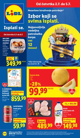 Katalog