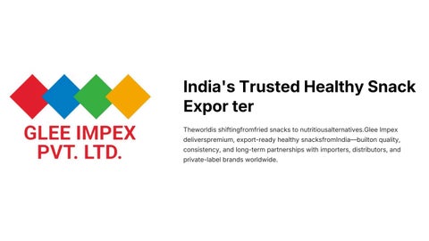 Indias-Trusted-Healthy-Snack-Exporter.pdf