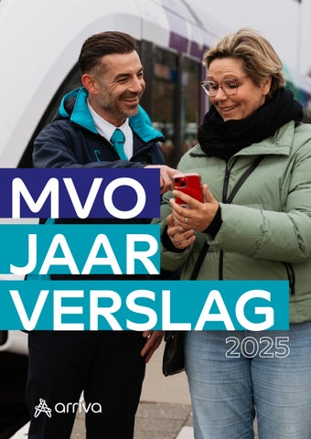 ARRIVA-MVO-VERSLAG-A4-2026-WEB