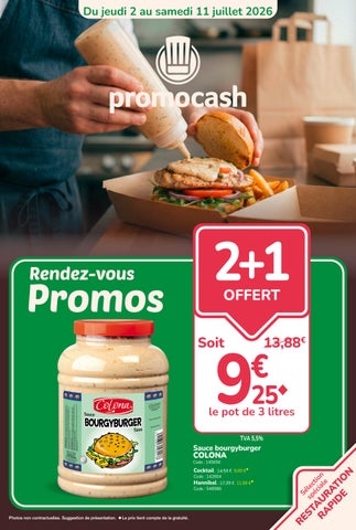 CAS_13003-Ecommerce_OP13