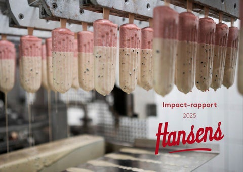 hansens_impact_rapport_2025