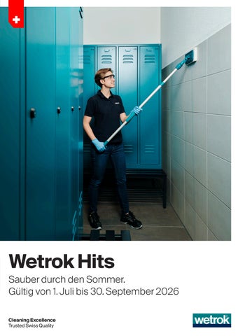 CH-DE_Wetrok_Hits_Promotion_Oktober_Dezember_2025_web