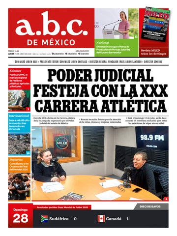 ABC_MEXICO_29_6_2026