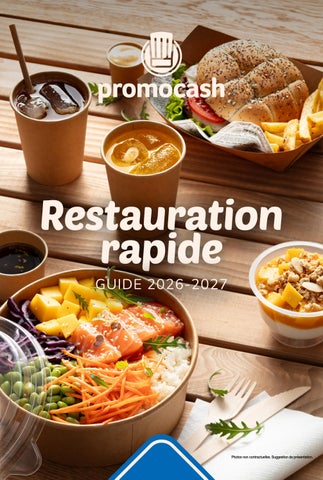 CAS_13003-Ecommerce_GUIDE-RESTAU-RAPIDE