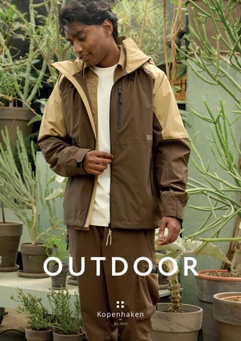 Men SS27_OUTDOOR_DKK_EUR
